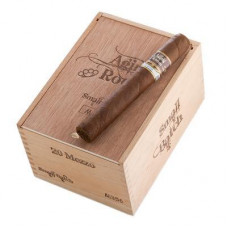 Сигары Boutique Blends M356ii Mezzo/20 (шт.)